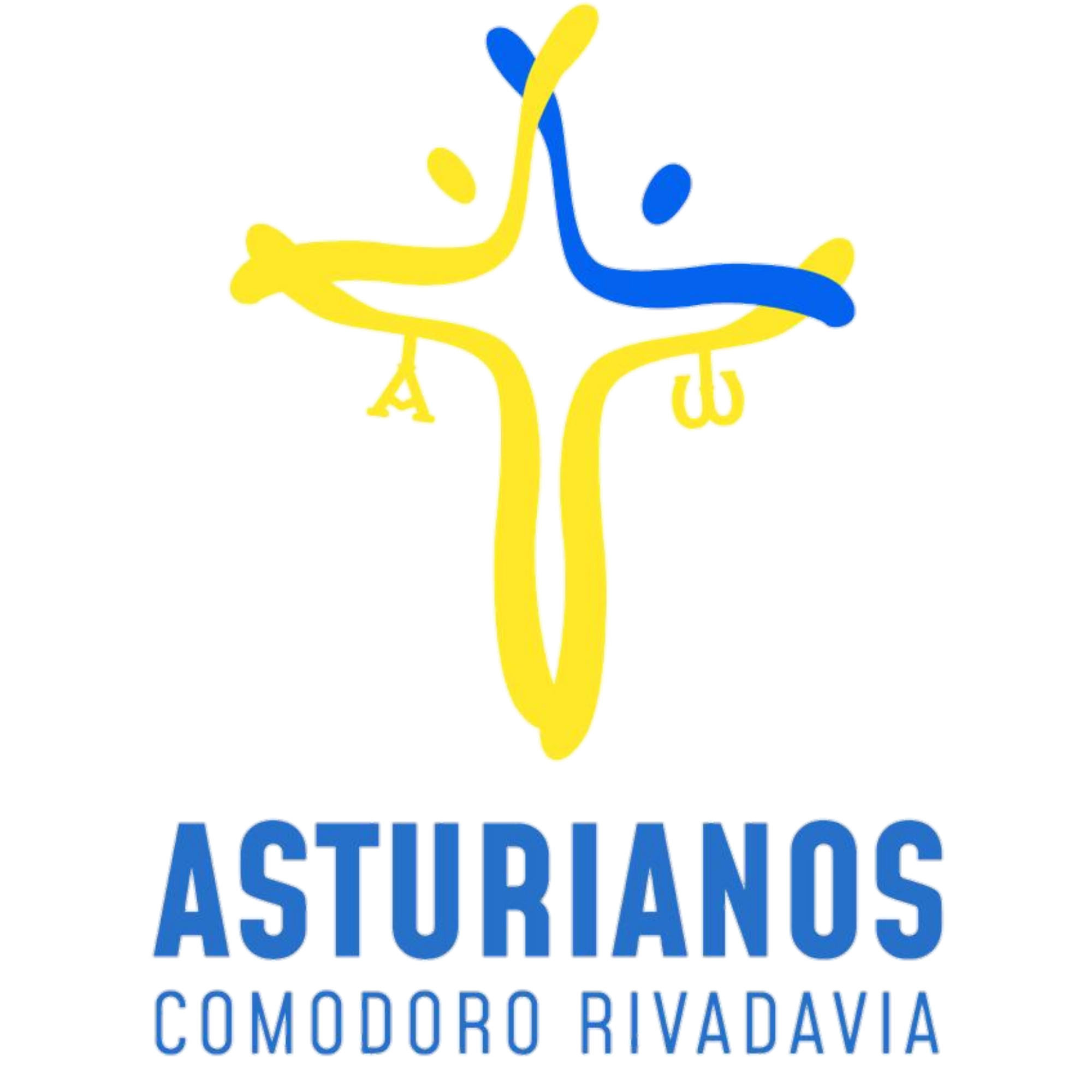 Escudo de ASTURIANO