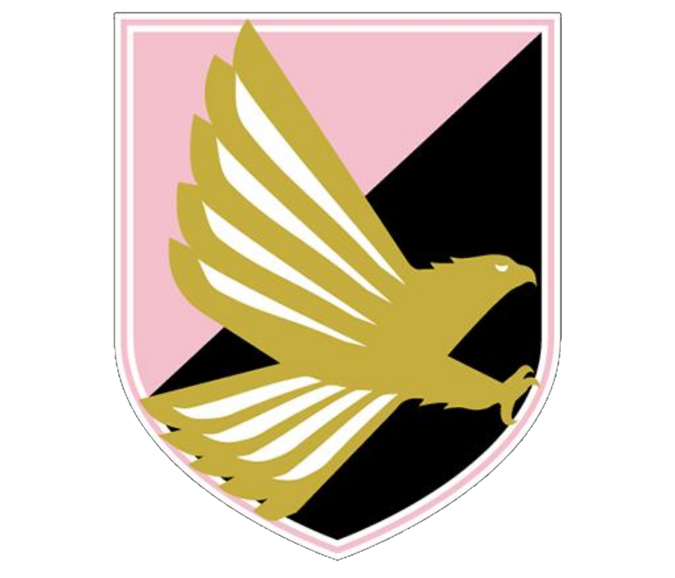 Escudo de PALERMO