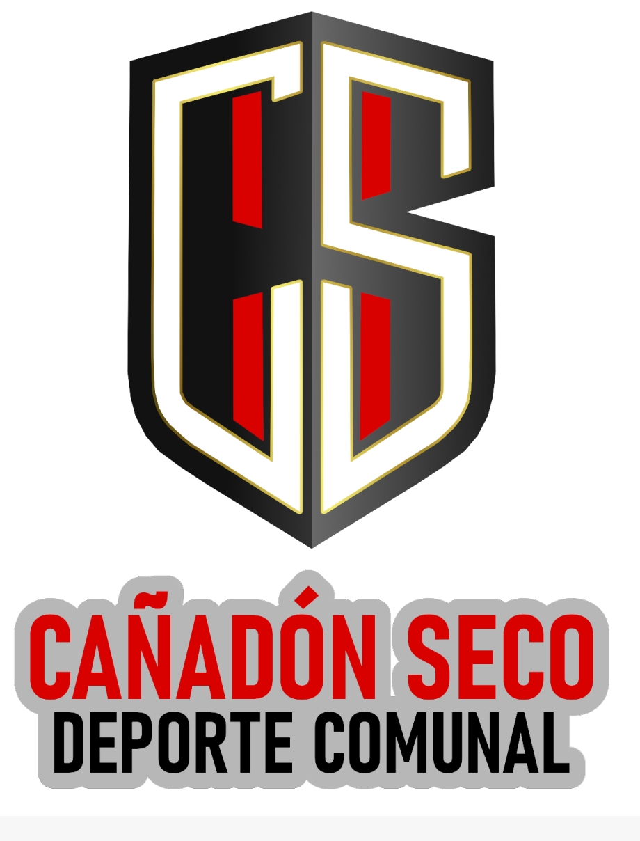 Escudo de CAÑADON SECO FS